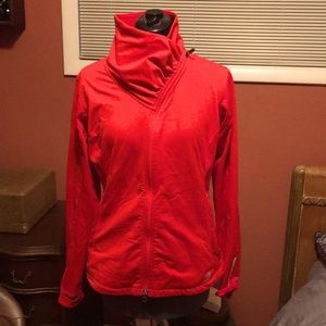 New Balance Running Jacket